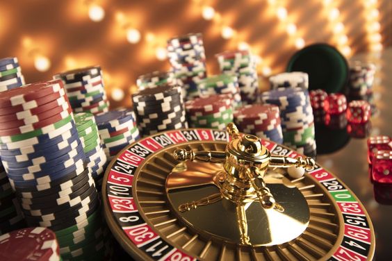 how-to-play-baccarat-in-detail-for-beginners